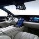 Image for article titled Inside Faraday Future: The EV Startup That Refuses To Die